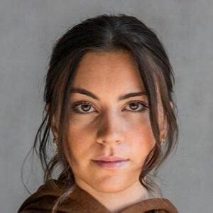 summer leaked farage