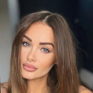 summer leaks onlyfans amara