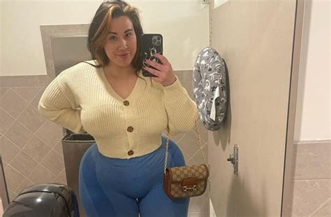 summer lopez fans only