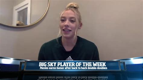 What Is Summer Menke Leak Video Download All Content #fyp