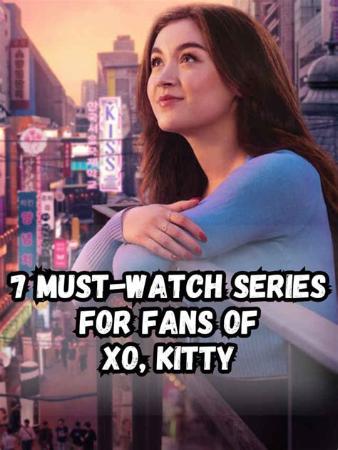 summer modeling fans xo