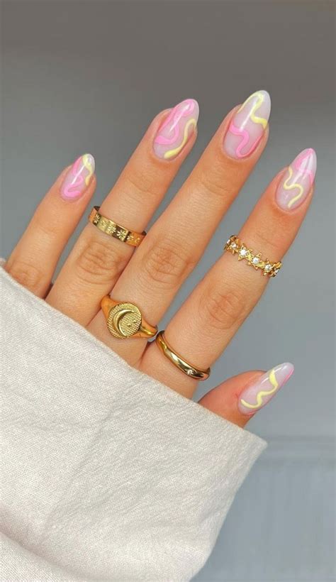 French Nails 2023 Fashionable Trends and Ideas for French Nails Design
