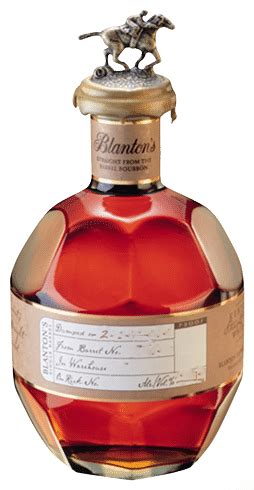 summer priority access total wine