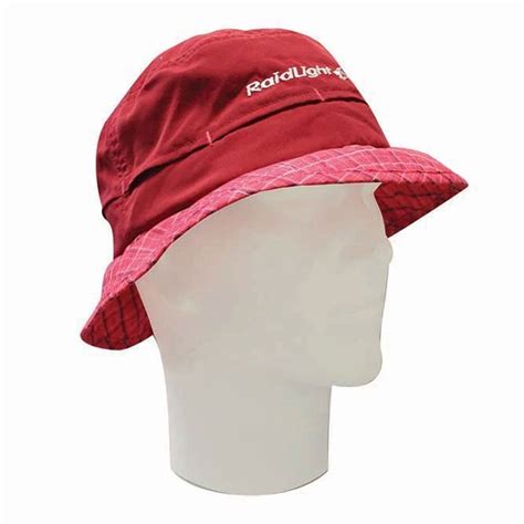 Summer Running Hat