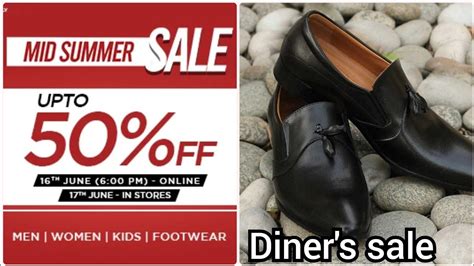 summer sale for boots in long beach
