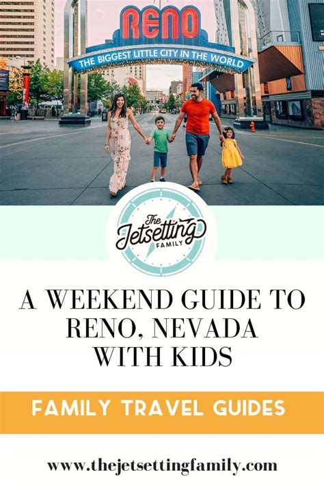 summer sale for travel packages in reno
