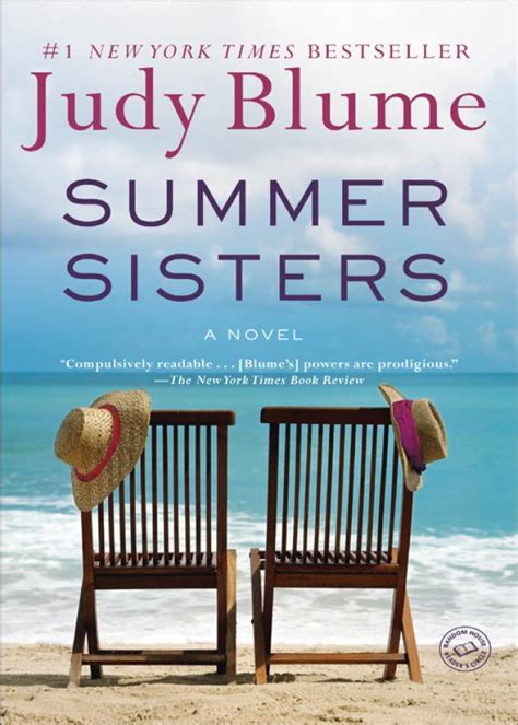 summer sisters book movie
