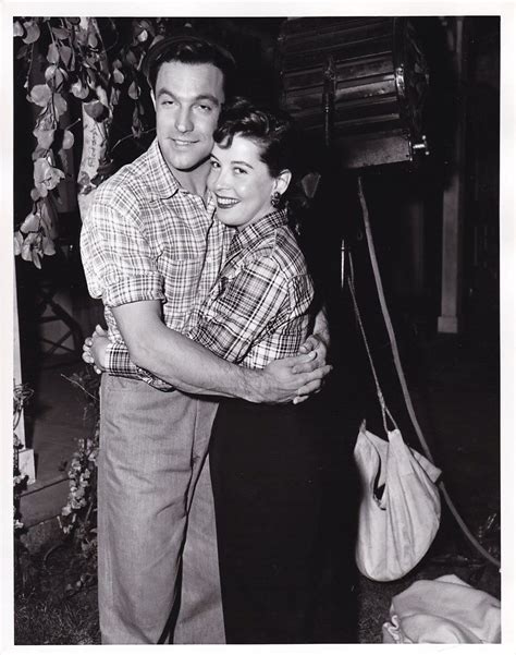 summer stock gene kelly and gloria dehaven