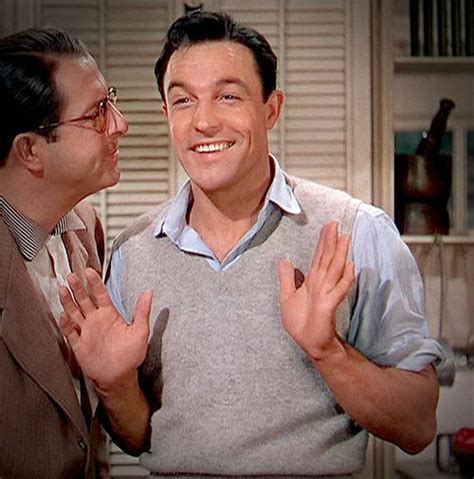 summer stock gene kelly and phil silvers