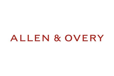 summer vacation scheme 2018 allen and overy