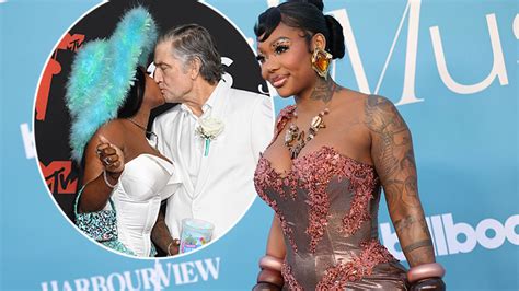 Summer Walker Boyfriend: Surprising 2023 Update!