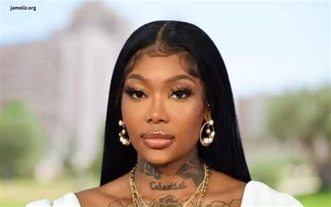 Summer Walker's Impressive Net Worth: A Fortune Built on Music