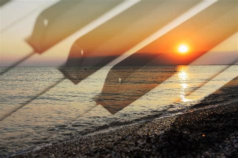 Summer Wallpaper Keyboard