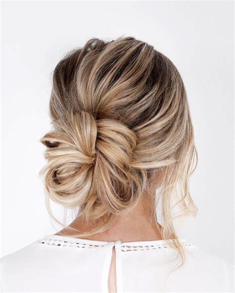  79 Stylish And Chic Summer Wedding Guest Hairstyles Hairstyles Inspiration