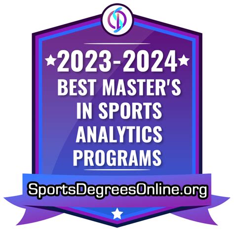 Summer 2025 Computer Science Internships Remote Lynda Serene