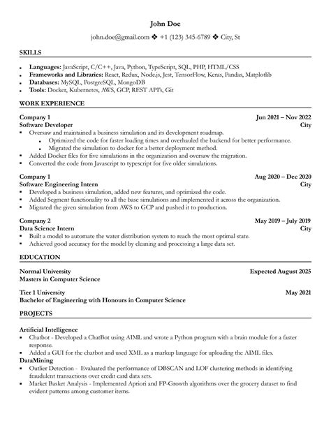 NASA Internship Program 2023 Summer Internship for Students Stipend