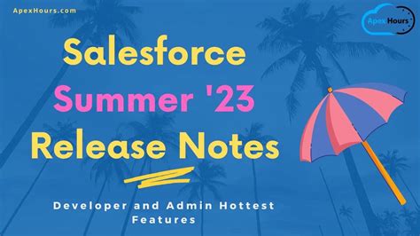 Salesforce Release Dates 2024 Dorian Lethia