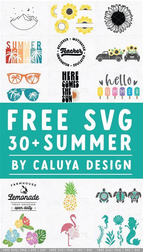 Download summer-alphabets-laser-paper-cut-bundle SVG