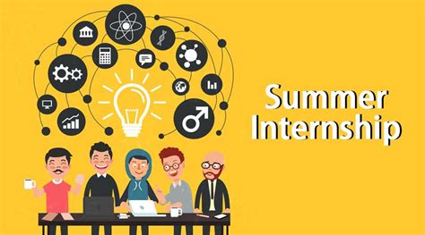 Data Science Internship with Microsoft and Amazon Data Science Internship for Freshers YouTube