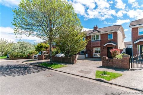 Summerfield Blanchardstown