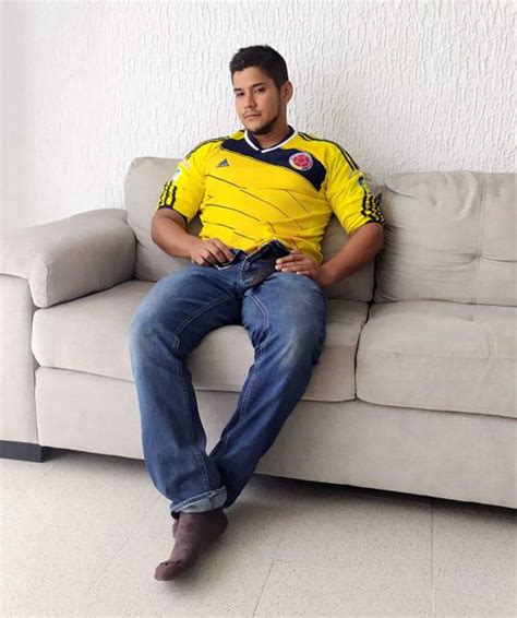 Laya Remake Alvarez 007 VIP Content: Exclusive 2026 Edition