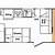 summerland travel trailer floor plans