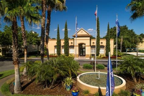 Discover Summerlin at Winter Park: Your Ideal Florida Lifestyle Escape