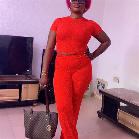 summers fans millicent