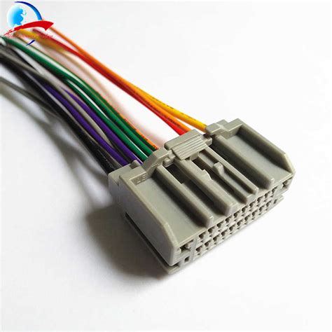 summers leak onlyfans