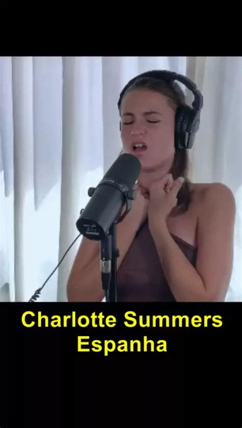 summers leaked saffron