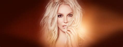 summers onlyfans britney