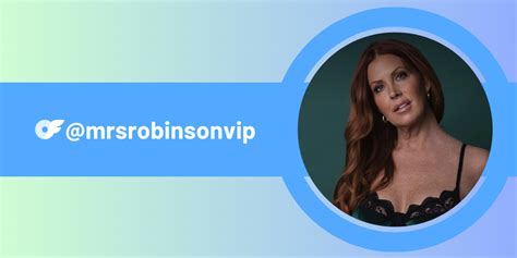 summers onlyfans robinson