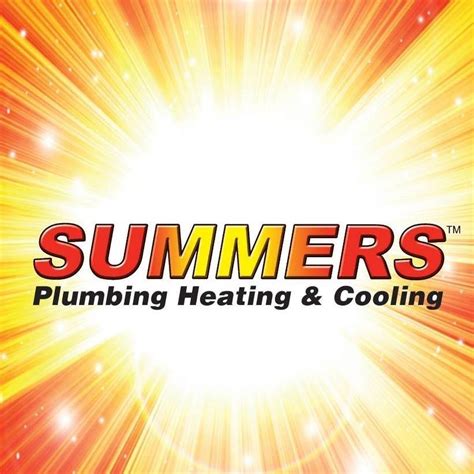 summers plumbing heating and cooling blog