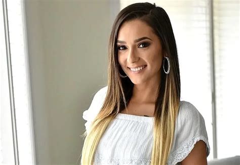 summers pornhub jaye