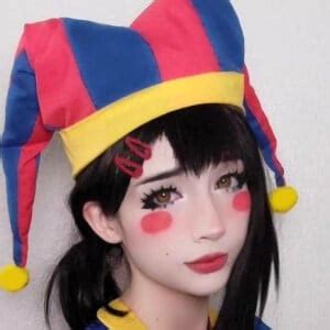 summers skye leaks onlyfans