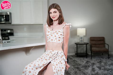 summers trans onlyfans teesh