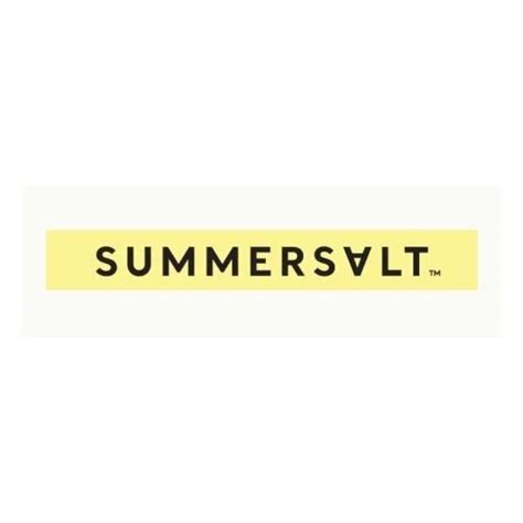 How To Use Summersalt Coupon Code For Huge Savings In 2023