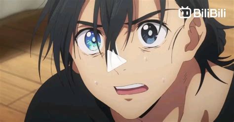 News Summertime Render Episode 8 Sub Eng Update