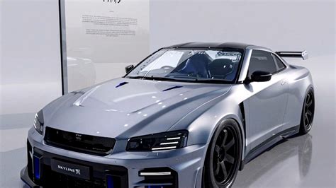 Explore Summertime Rendering R34 Artistry Secrets