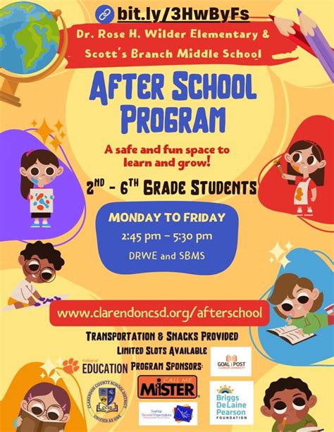 Summerton Sc Elementary School