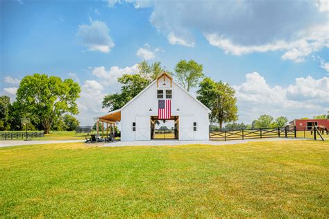 summertown metals financing