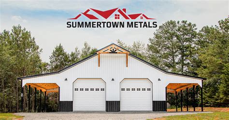 summertownmetals