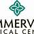 summerville medical center jobs - medical center information