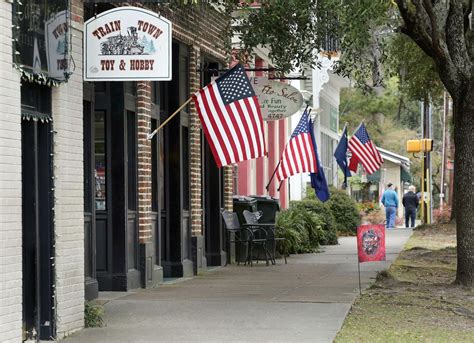 summerville sc newspaper south carolina