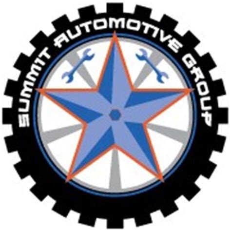 Summit Automotive Group LLc Posts Facebook