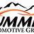summit automotive group rapid city sd