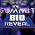 summit bid reveal