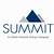 summit brokerage client login