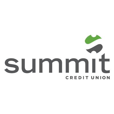 Summit Credit Union Beaver Dam: A Reliable Financial Institution