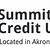 summit federal credit union salem ohio
